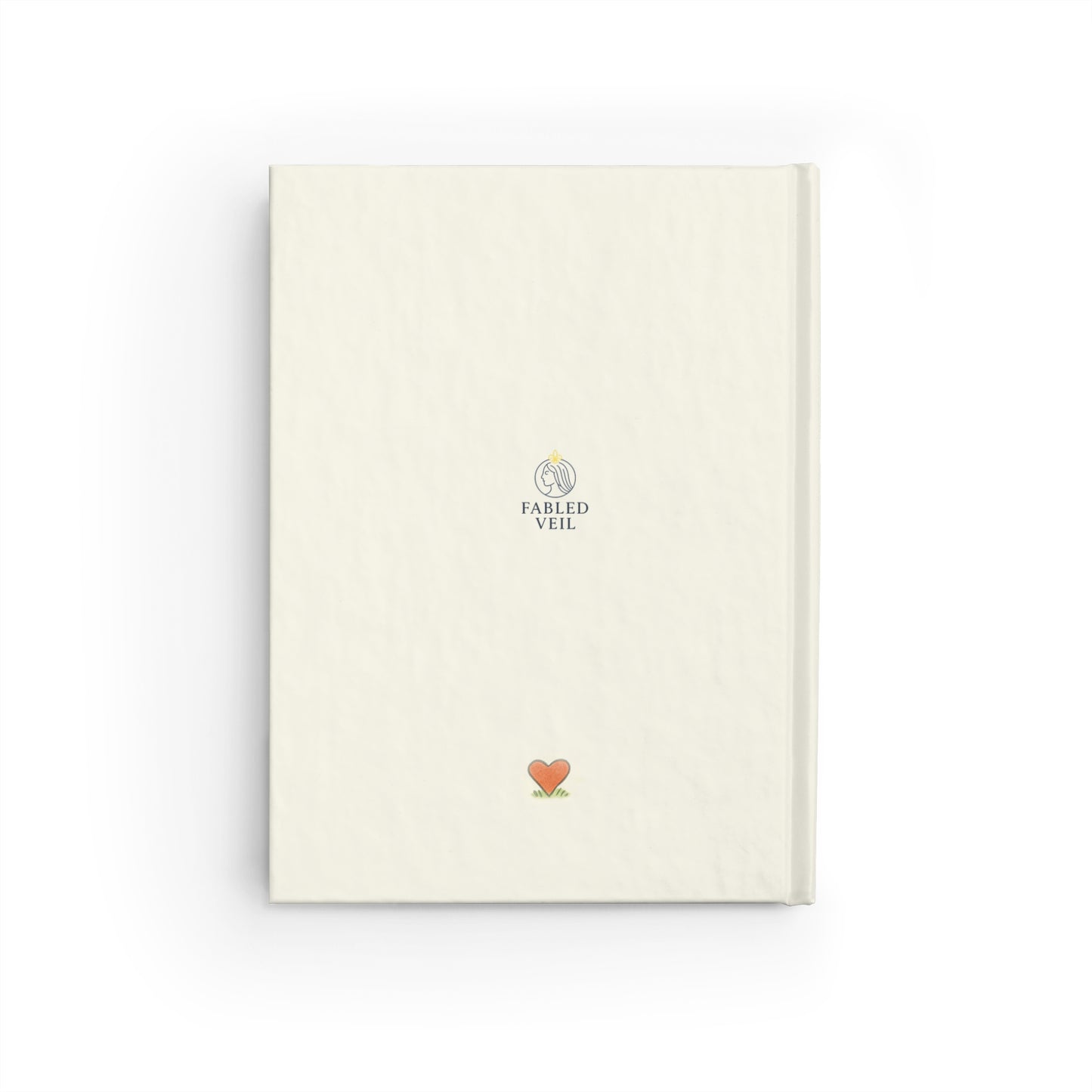 San Francisco Ruled Line Journal - Artistic City Notebook for Travelers, Students - Compact Keepsake, Gift for Creatives, Daily Reflections,