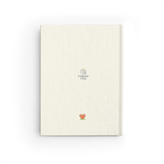 San Francisco Ruled Line Journal - Artistic City Notebook for Travelers, Students - Compact Keepsake, Gift for Creatives, Daily Reflections,