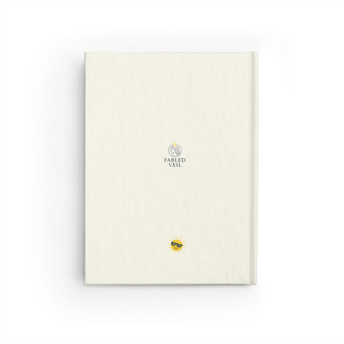 Miami Ruled Line Journal - Artistic City Notebook for Travelers, Students - Compact Keepsake, Gift for Creatives, Daily Reflections,