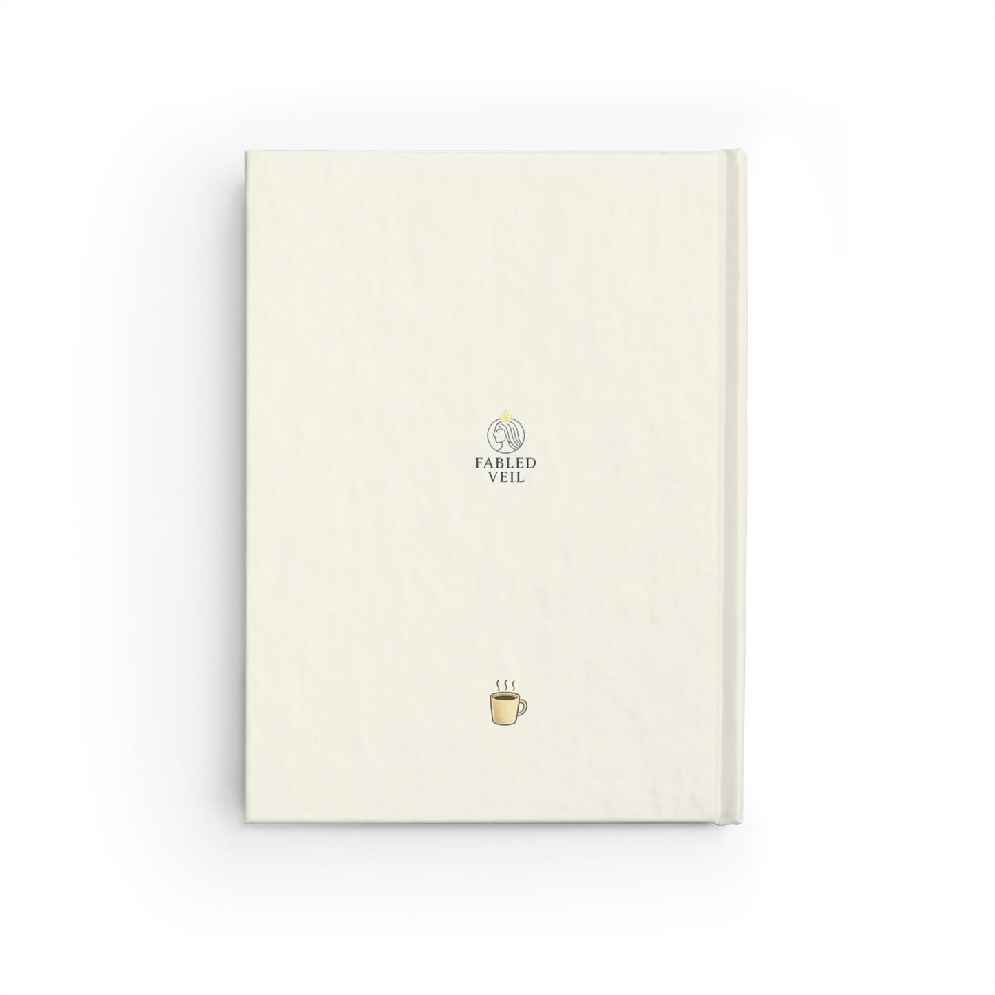 Seattle Ruled Line Journal - Artistic City Notebook for Travelers, Students - Compact Keepsake, Gift for Creatives, Daily Reflections,