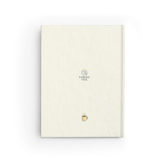 Seattle Ruled Line Journal - Artistic City Notebook for Travelers, Students - Compact Keepsake, Gift for Creatives, Daily Reflections,