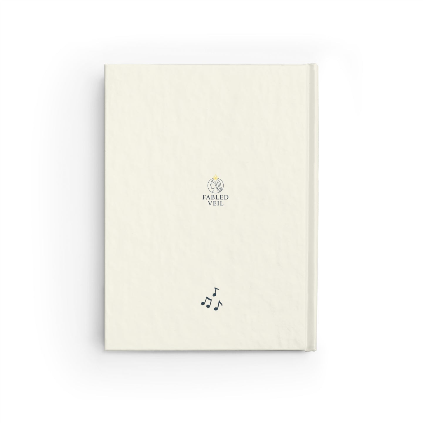 Chicago Ruled Line Journal - Artistic City Notebook for Travelers, Students - Compact Keepsake, Gift for Creatives, Daily Reflections,