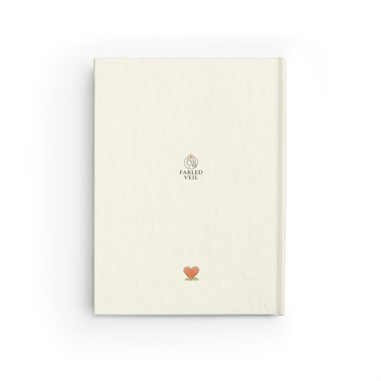 San Francisco Art Journal - Fabled Veil City Edition, Travelers Notebook, Dreamers Diary, Iconic City Series, Creamy Textured Cover